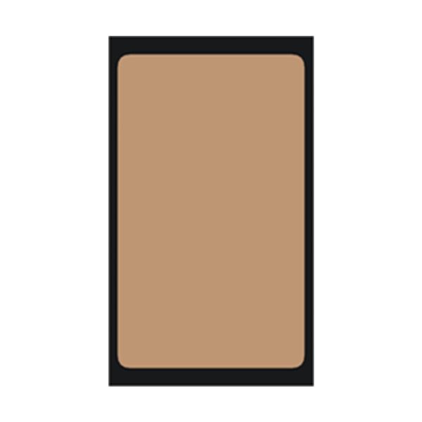 s-1-1-freematic brow powder DOUCCE