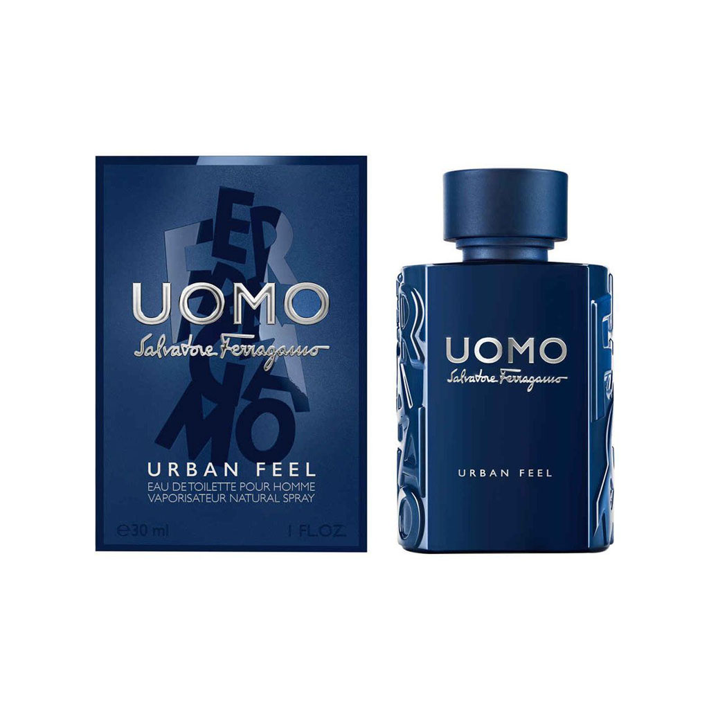 salvatore-ferragamo-uomo-urban-feel---
