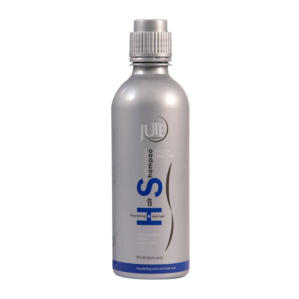 shampoo-nourishing--