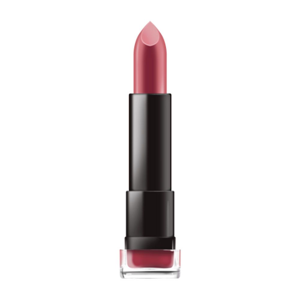 _simply-rose-sc-530