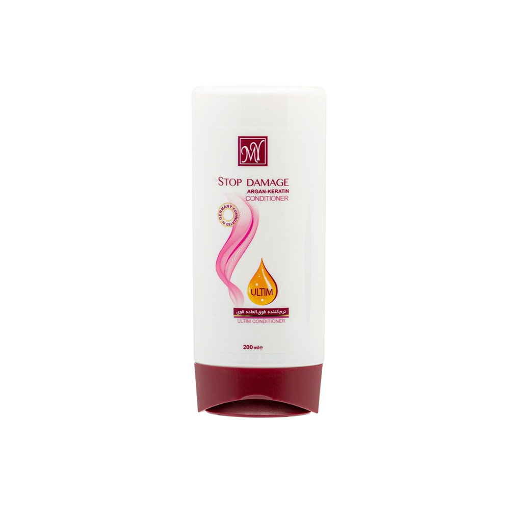 stop-damage-conditioner-MY