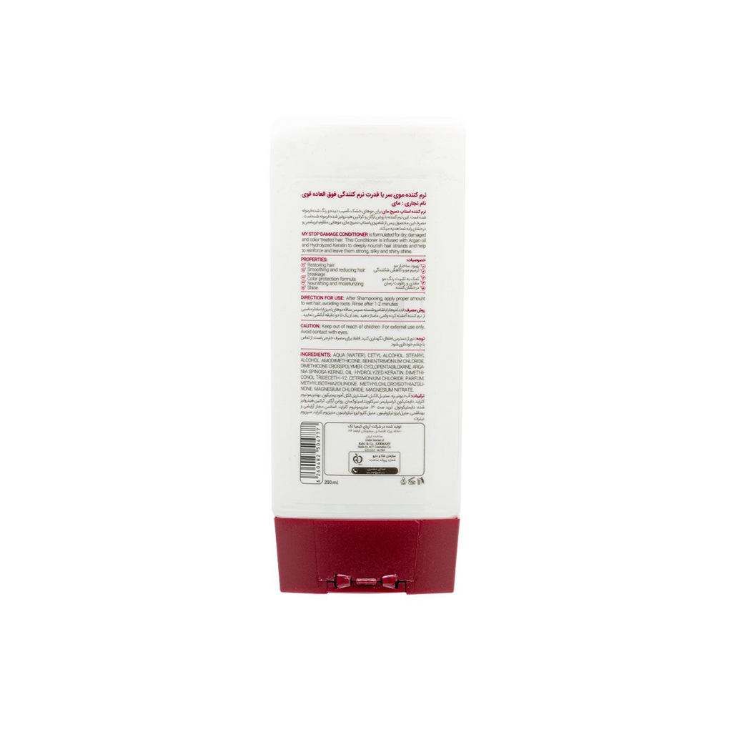 stop-damage-conditioner-MY1