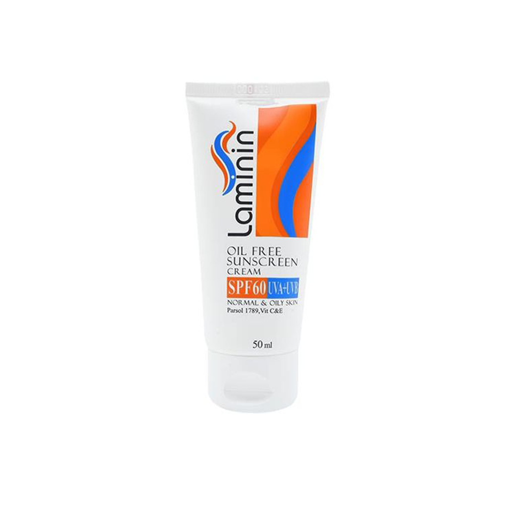 sun-screen-cream-spf50-50ml-LAMININ