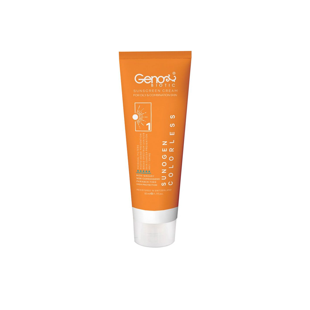 sunogen-colorless-GENO