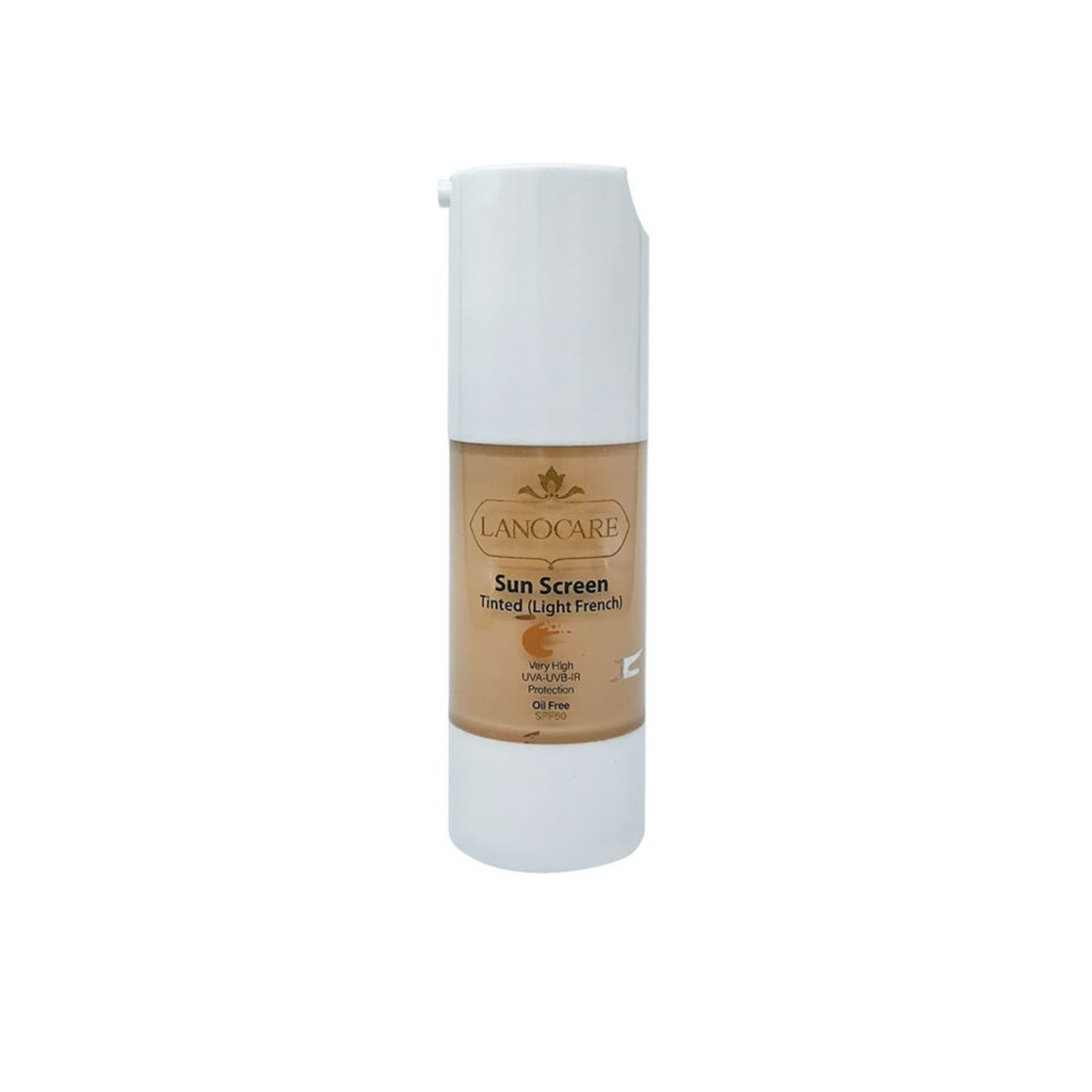 sunscreen-Light-French-colored-LANOCARE
