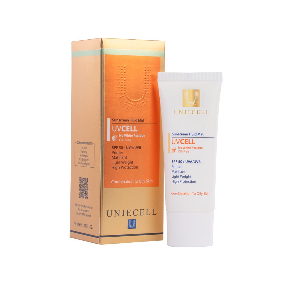 sunscreen-oil-jabe