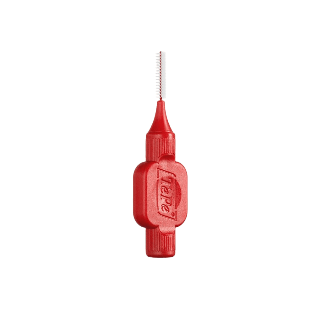 tepe-interdental-brush11