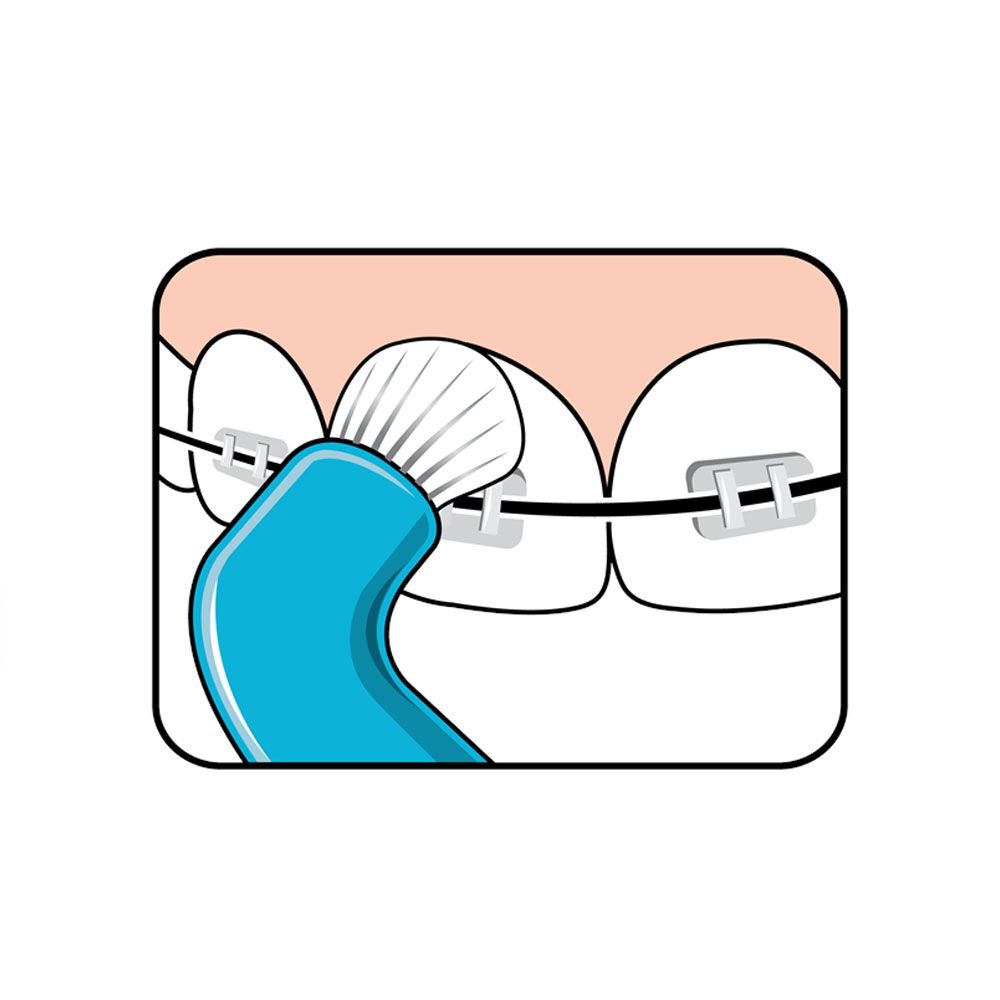 tepe-toothbrush-