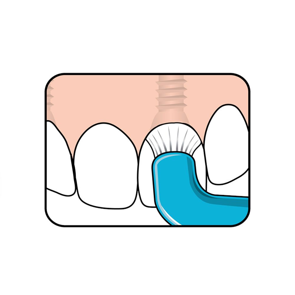 tepe-toothbrush---