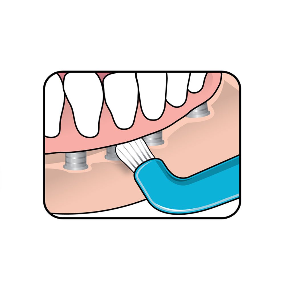 tepe-toothbrush--