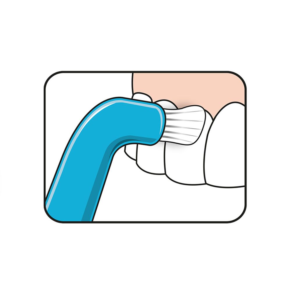 tepe-toothbrush