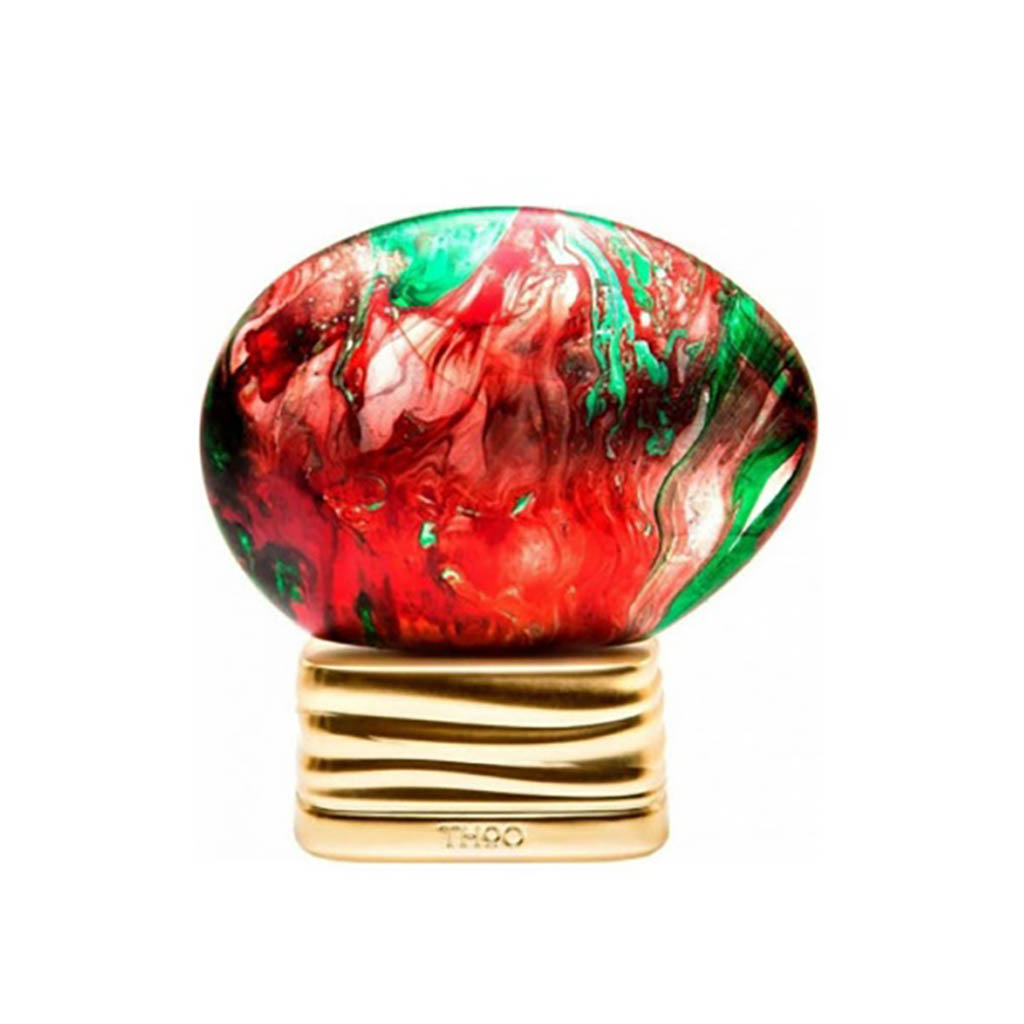 _the-house-of-oud-live-in-colours-edp-75ml-w-m_600