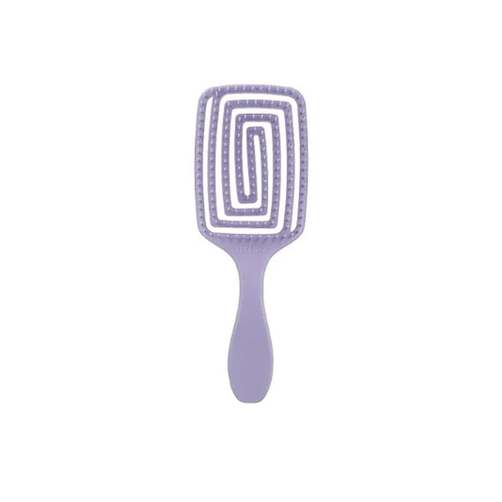 titania-hair-brush1