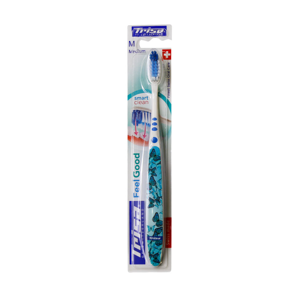 trisa-medium-feel-goodp