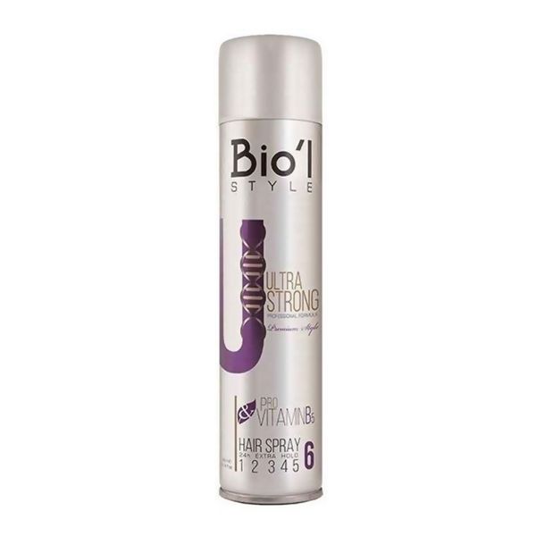 ultra-strong-150ml