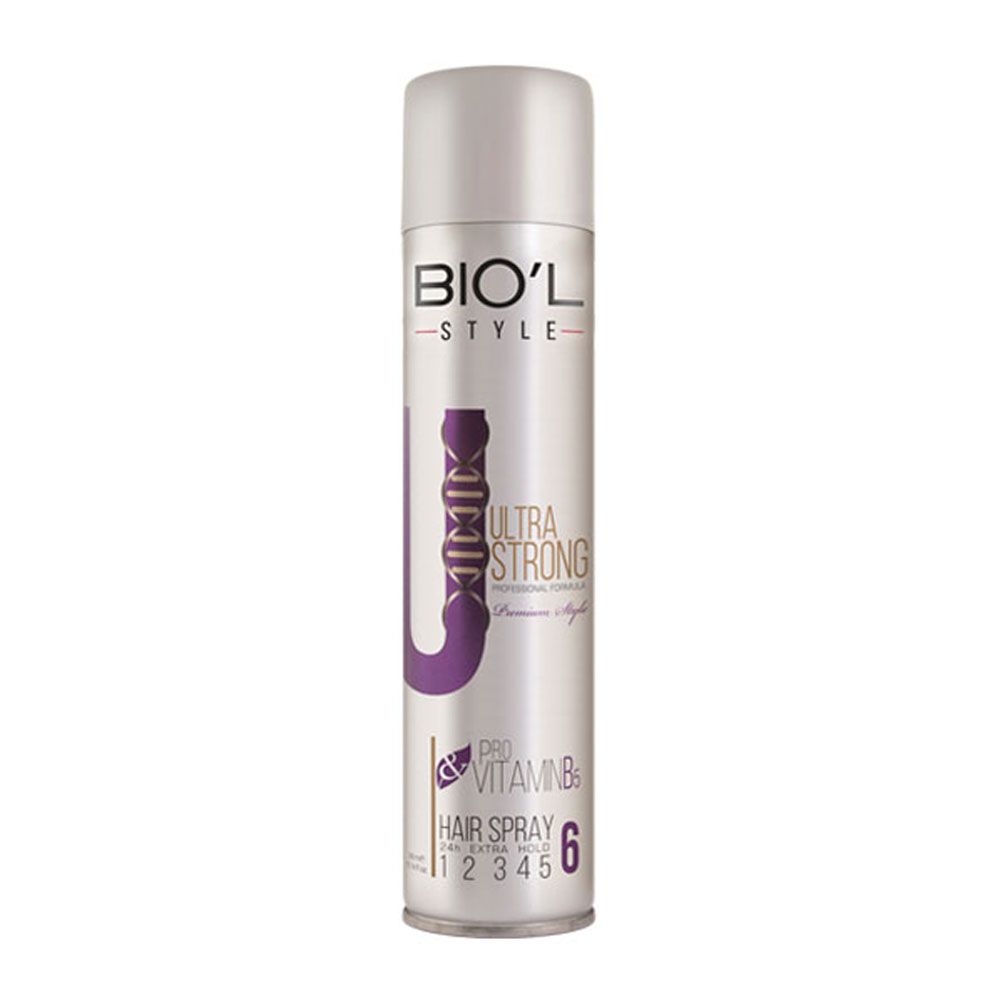 ultra-strong-300ml