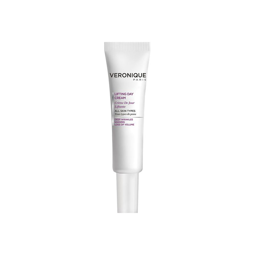 veronique-lifting-day-cream