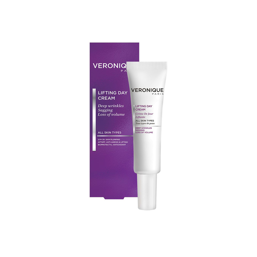 veronique-lifting-day-cream1