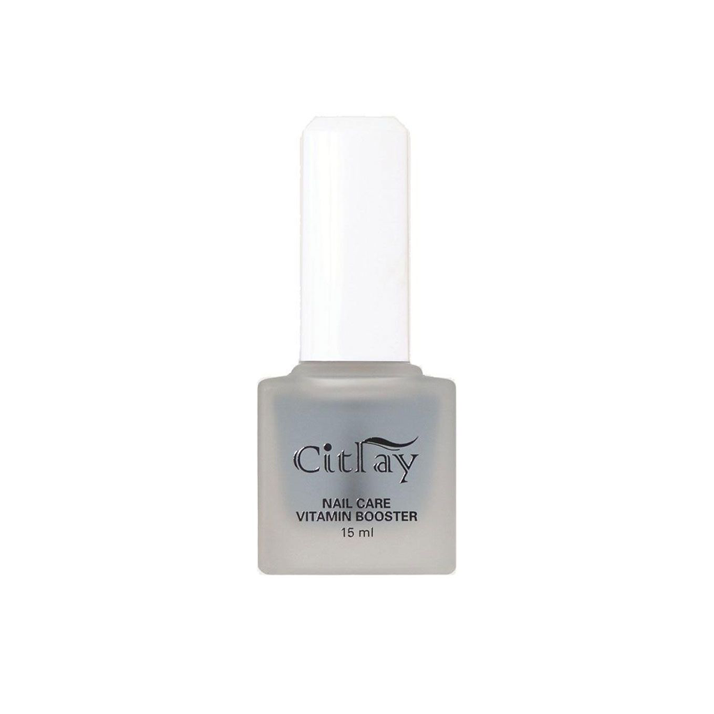vitamin-booster-CITRAY
