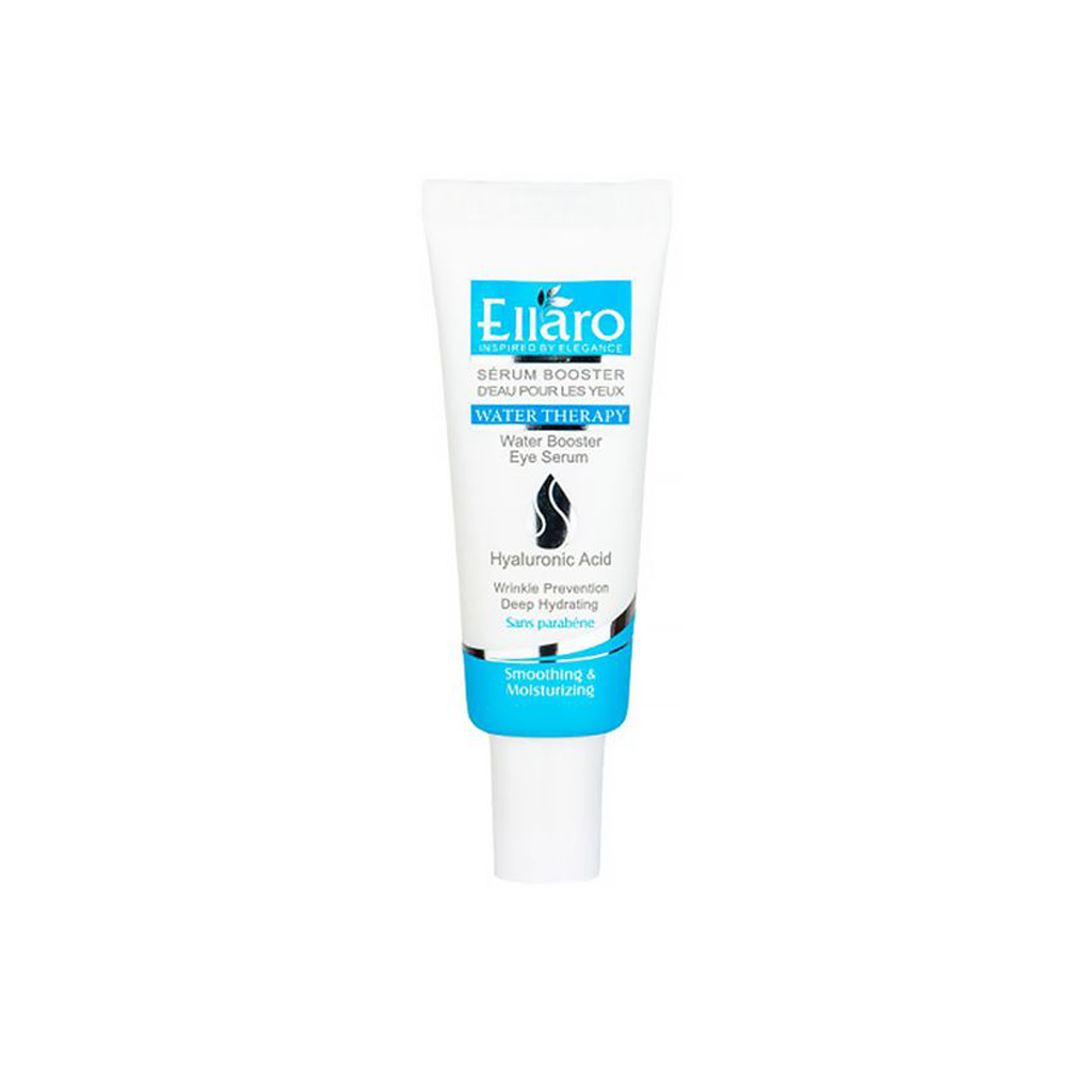 water-booster-eye-serum-20ml-ELLARO