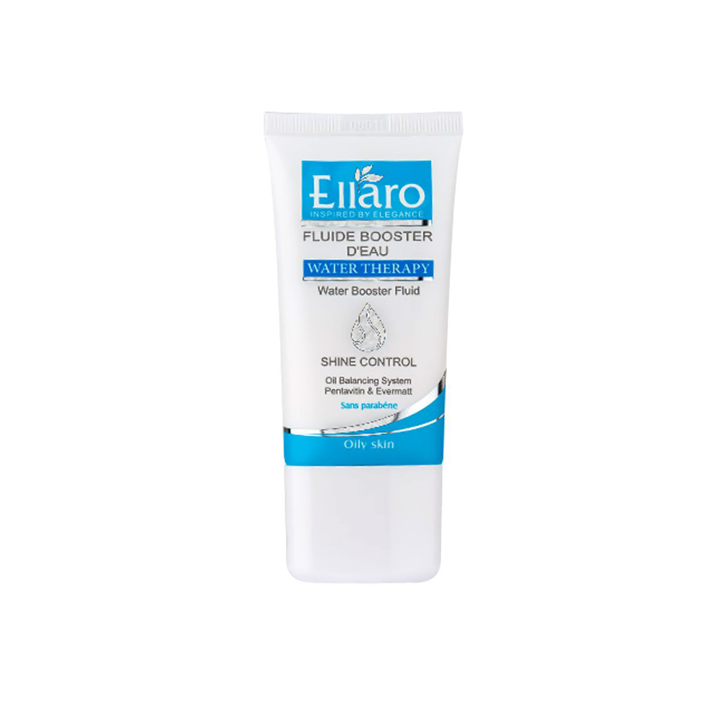 water-booster-fluid-ELLARO