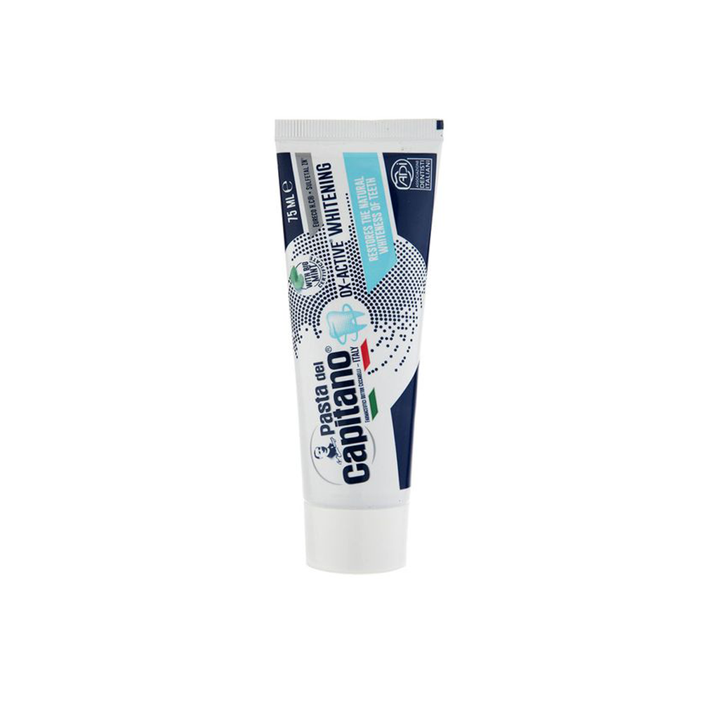 whitening-Toothpaste-PASTA-DEL-CAPITANO
