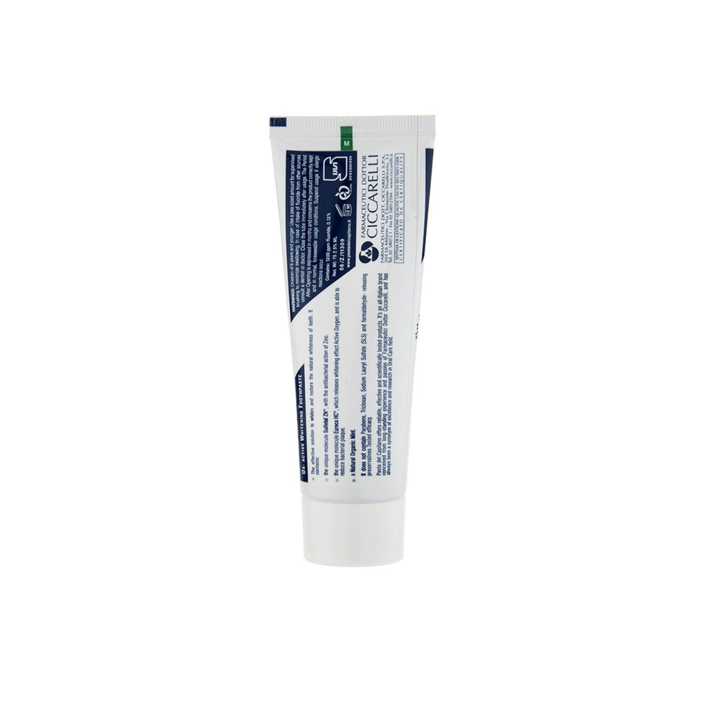 whitening-Toothpaste-PASTA-DEL-CAPITANO1