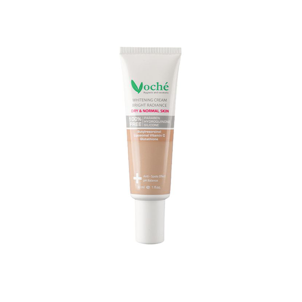 whitening-cream-bright-radiance-30-ml-VOCHE