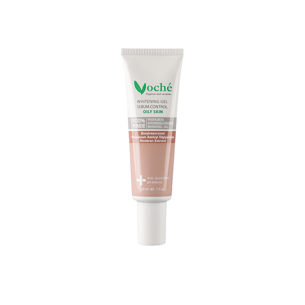 whitening-gel-sebum-control-30-ml-VOCHE