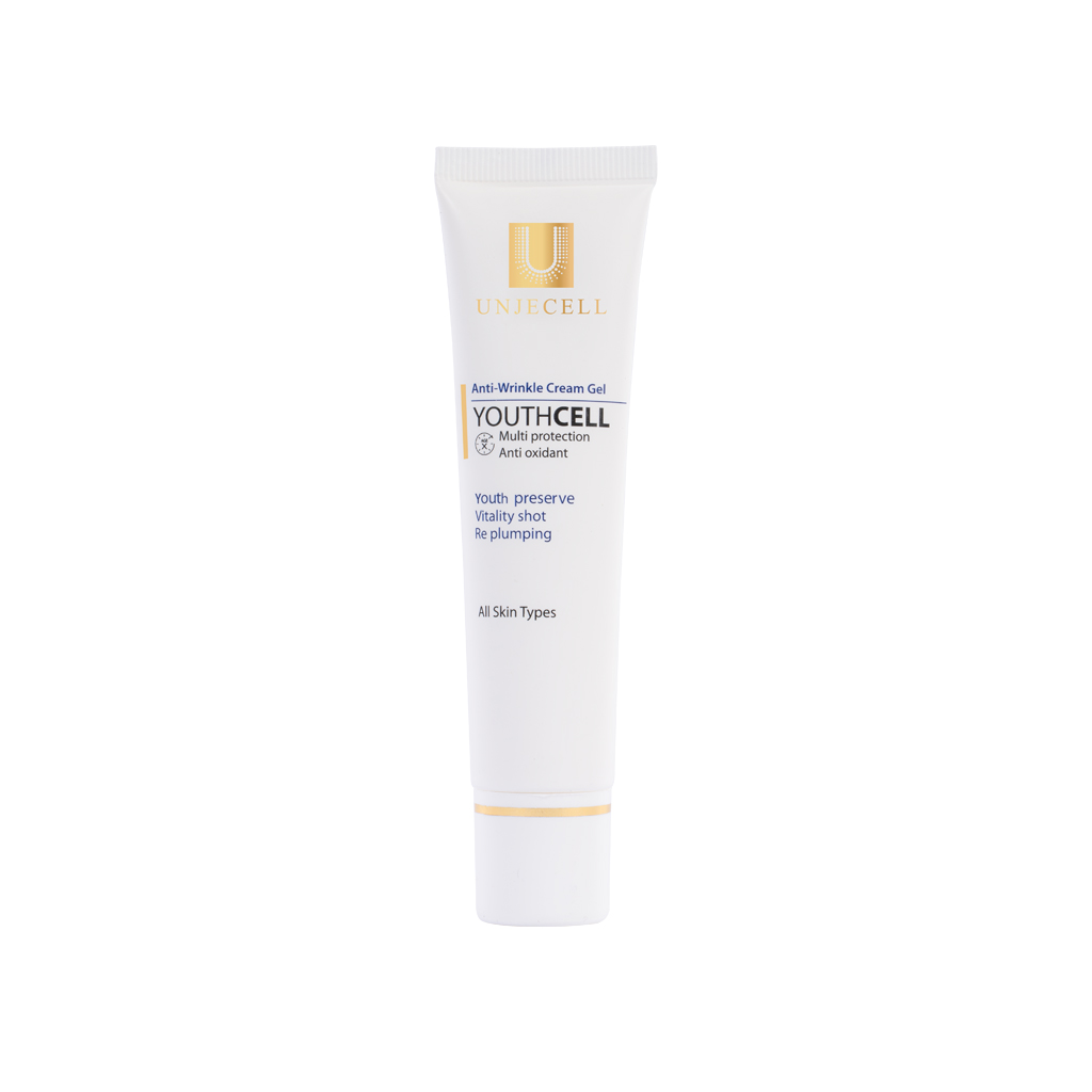 youthcell-tube