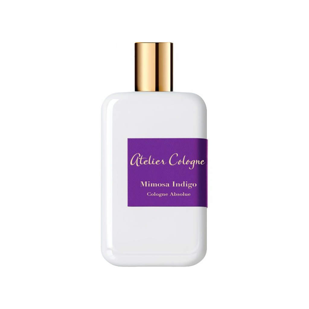 اتلیه-کلون-میموزا-ایندیگو-atelier-cologne-mimosa-indigo