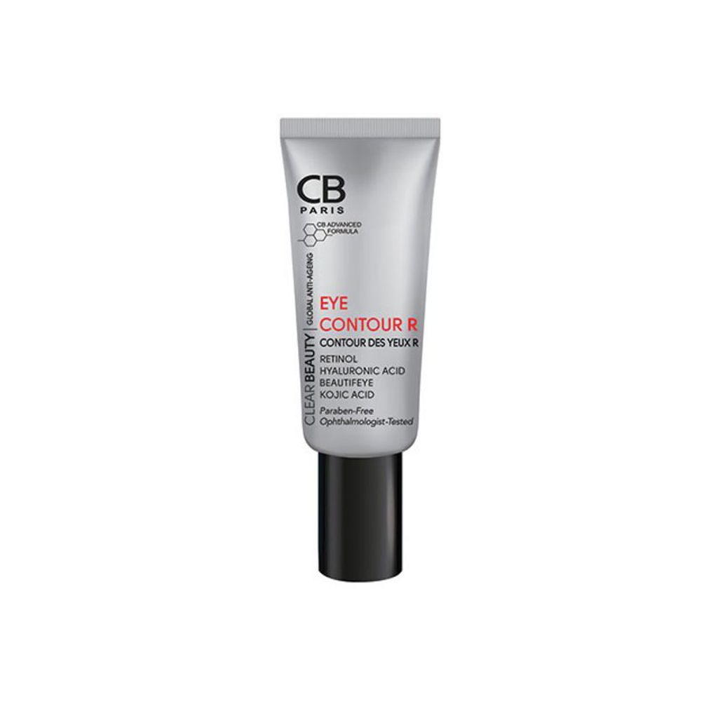 ٍEYE-CONTOUR-R-CB