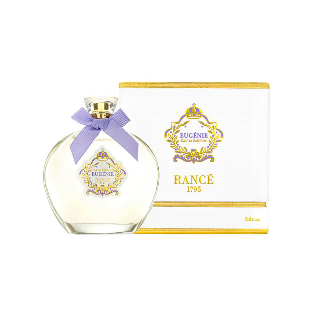 -زنانه-اوژین-رانسه1-1.jpeg