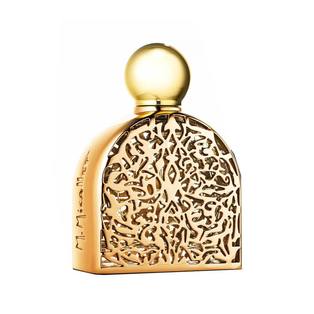 -سکرت-او-لاو-پشن-مارتین-میکالف-1.jpeg