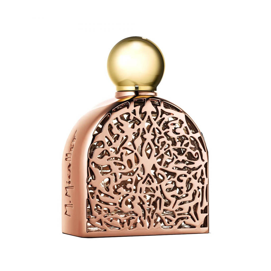 -سکرت-او-لاو-گلمور-مارتین-میکالف-1.jpeg