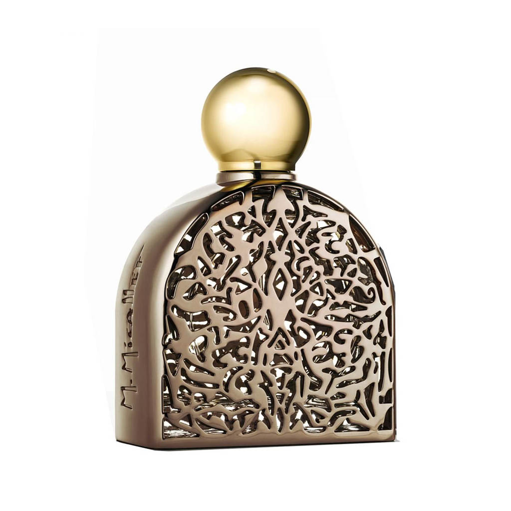 -سکرت-او-لاو-گورمت-مارتین-میکالف-1.jpeg