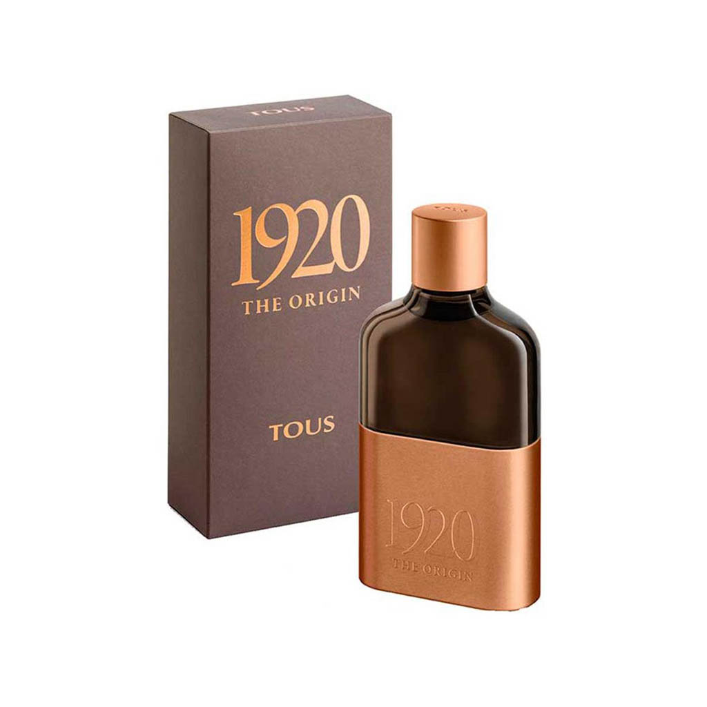 -مردانه-1920-اوریجین-توس1-1.jpeg