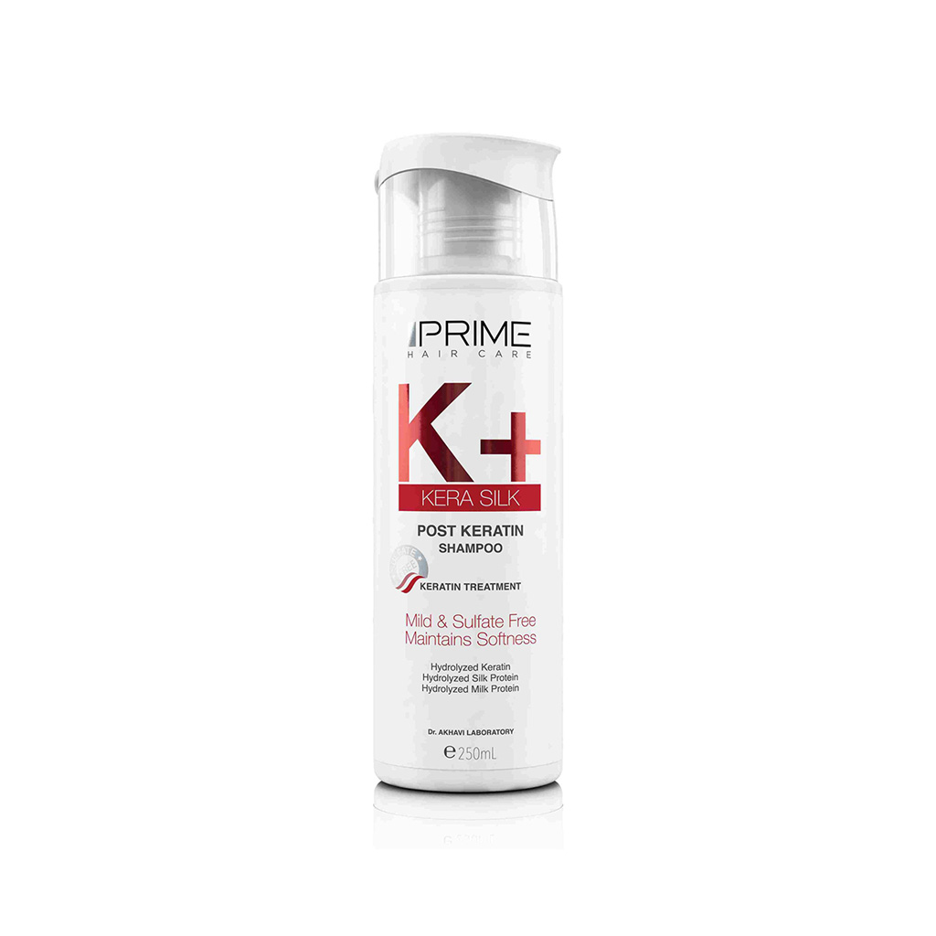 Prime-K+-Kera-Silk-Post-Keratin-Shampoo-250-ml