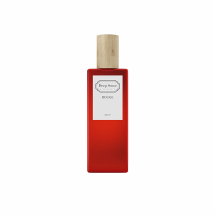 ادوپرفیوم ROUGE دیپ سنس