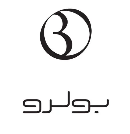 بولرو