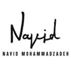 نوید محمدزاده